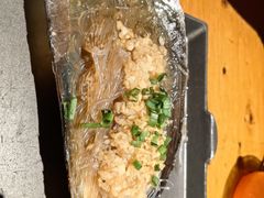 -肉串汪(月坛店)