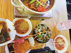 -徐妹串串香(春熙路店)