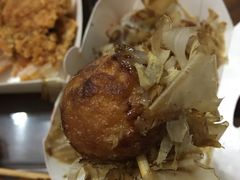 -太阪町(香洲百货店)