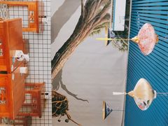 -越小娘越南美食(八佰伴店)