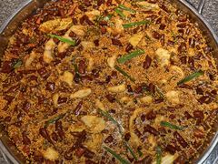 -胖子鱼·天水麻辣鱼火锅(秦州407店)