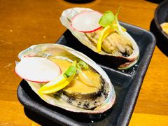 -和彩放题餐厅(酒仙桥店)