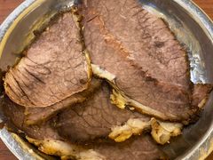 -有礼有面(知春路店)