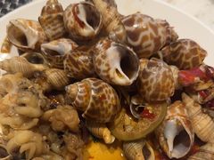 -长沙三景韦尔斯利酒店·Oval全日制餐厅自助餐