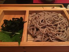 松涛-松涛日本料理