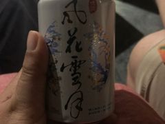 -大冰的小屋(大理古城店)