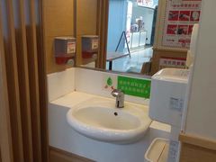 -德克士(白银路店)