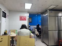 -重庆麻辣烫(国权路店)
