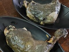 -沈记土鸡米线(七星街品牌中心店)