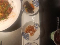 -凤凰湘语(浦东旗舰店)
