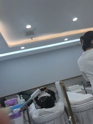 -悟空祛痘·诺奖技术专业店