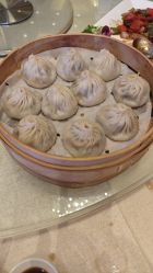 -无锡君来洲际酒店·宴会厅