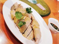 -三林本帮馆(中林街店)