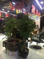 点击看大图 -木北造型
