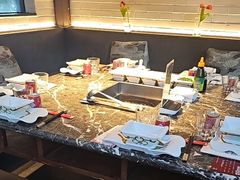 -大妙火锅·非物质文化遗产(东湖公园店)