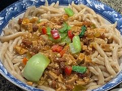 -鹏馨羊羔肉·非遗(新建街店)