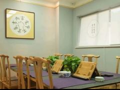 -汉翔书法丨书法·美术·硬笔·国画(望京校区)