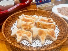 -漕河全驴宴饭店(徐水店)