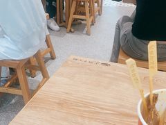 -小满手工粉(杭州滨江龙湖店)