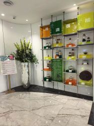 -安心妈妈月子中心(高新店)