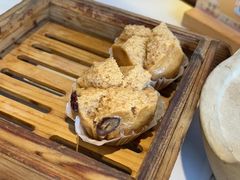 -秋色客家菜(南山店)