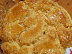 桃酥-诚志饼家·小凤饼非遗传承(中山六路店)