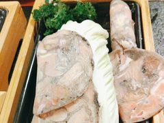 -湊湊火锅·茶憩(锦艺城店)