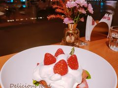 -WOKKA by艮上(中海环宇荟店)