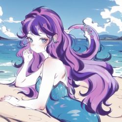-小梨·OndaPro·专业脱毛连锁机构