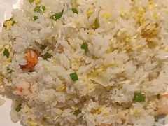 -鱼王府大酒店