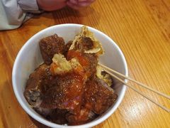 -八市阿杰五香(大元路分店)