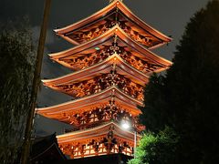 -浅草寺