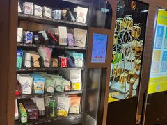 -厦门喜来登酒店