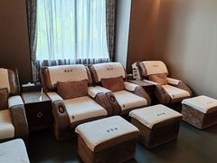 -康逸居·始于2002(海安店)