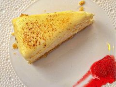 -Foodie Tempo美·时(蟠龙新天地店)