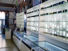 -鑫亮视光·蔡司品牌折扣店·配镜(哈工大科学园店)