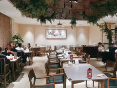 -北京全聚德(西翠路店)