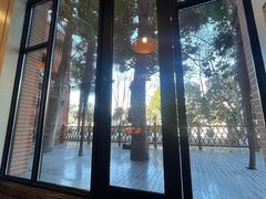 -棕榈阁·巴西烤肉海鲜自助餐厅(中州皇冠假日酒店)