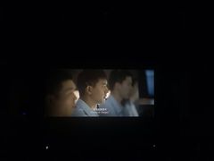 -百丽宫影城(CGS激光苏宁广场店)