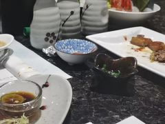 -湖南乡情湘菜馆(罗湖店)
