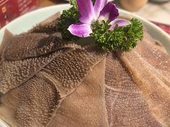 -巴渝瓦肆重庆鲜火锅(宝龙环湖店)