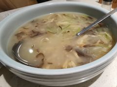 -任兴记(定西路店)