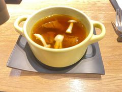 -陶板屋(新北投光明店)