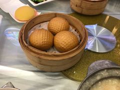 -新君悦国际酒店