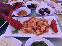 -上海大酒店(南京东路店)