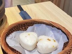 -俏凤凰(美林M·LIVE天地东座店)