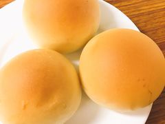 -华峰食馆(氹仔店)