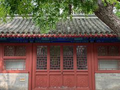 -于谦祠