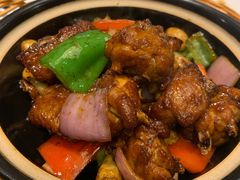 -鲜螺湾(鹏欣丽都店)