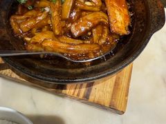 -汤城小厨•粤菜•靓汤(西直门凯德MALL店)